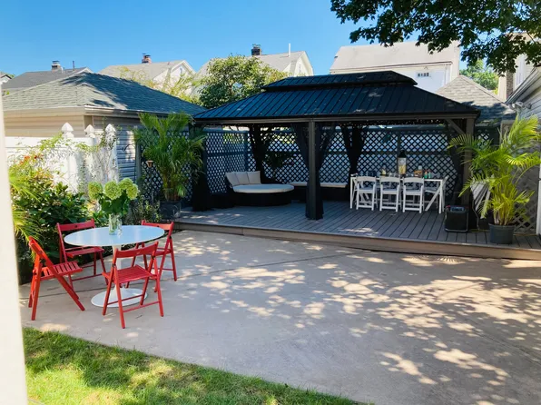 (undisclosed Address), Queens Village, NY 11428
