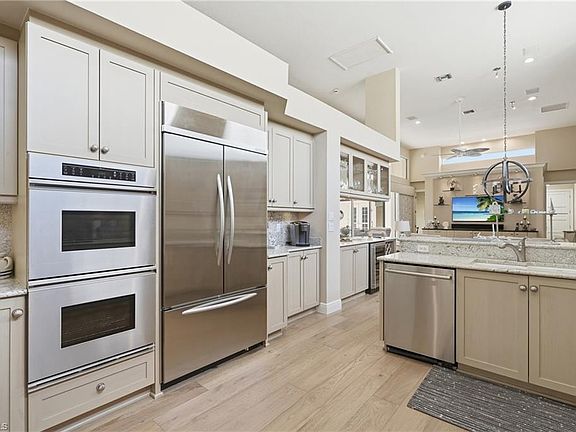3rd image of 7976 Grand Bay DR #5