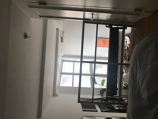 Rented by Nooklyn NYC LLC | media 11