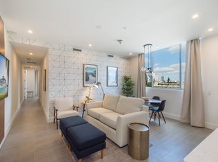 538 Meridian Ave #ID1020731P, Miami Beach, FL 33139