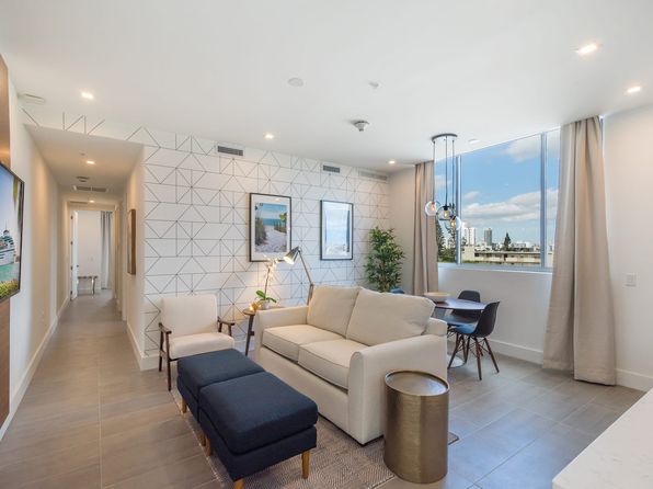 538 Meridian Ave #ID1020731P