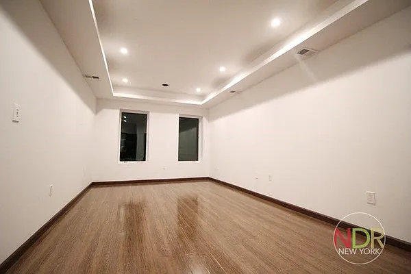 Rented by Next Door Realty NYC | media 3