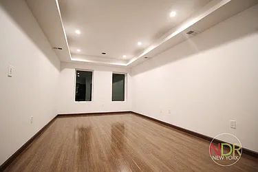 Rented by Next Door Realty NYC
