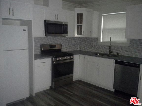 5th image of 6536 W Bella Vista Way