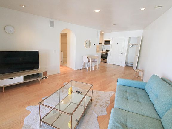 4th image of 2025 4th St Unit 207A
