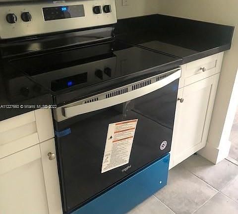 2nd image of 4087 NW 87th Ave #4087