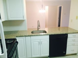 2503 Society Pl, Newtown, PA 18940