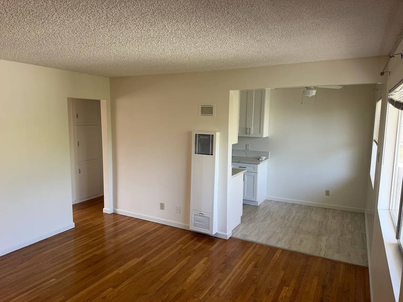 1 bed, 550 sqft, $2,000 — Photo 3