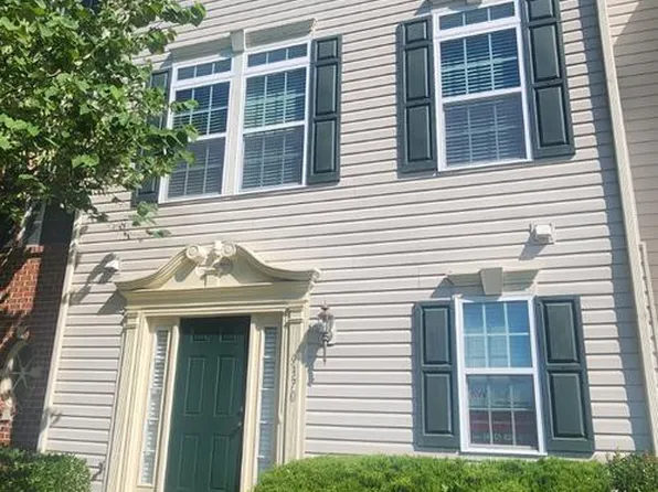 9370 Esplanade Ct #59, Owings Mills, MD 21117