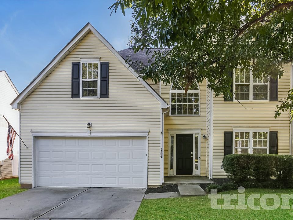 1st image of 5506 Linda Vista Ln