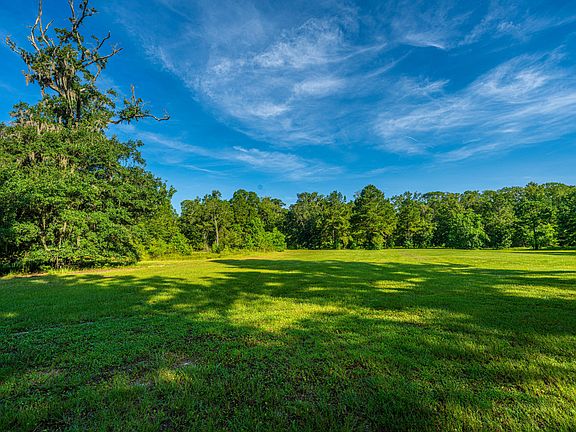 153rd image of this home