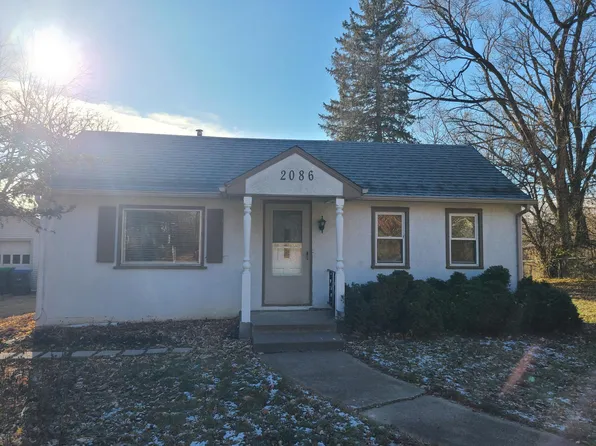 2086 Flanders Rd, North Saint Paul, MN 55109