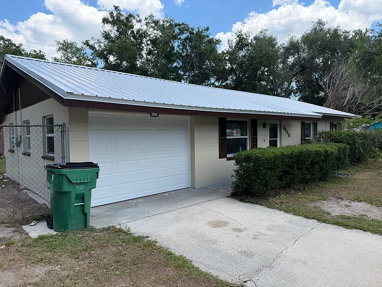 5446 Tangerine Dr — Photo 1