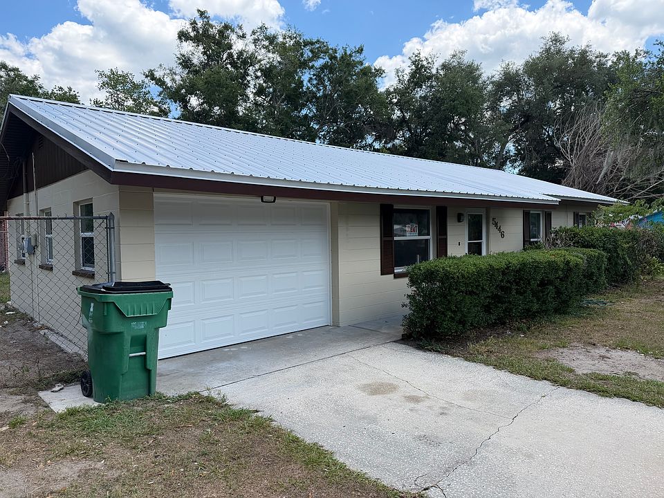 1st image of 5446 Tangerine Dr