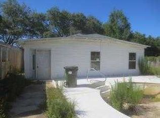 3240 Donley St, Pensacola, FL 32526