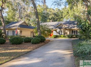 27 Cotton Xing, Savannah, GA 31411