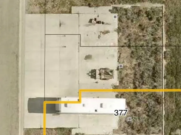 377-375 S Colter Ave #373, Pinedale, WY 82941