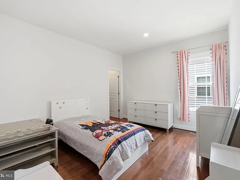 6526 Wayside Pl — Photo 38