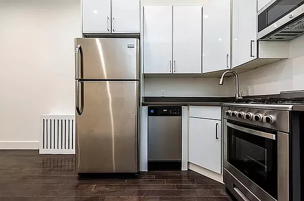 Rented by Ink Realty Services LLC | media 11