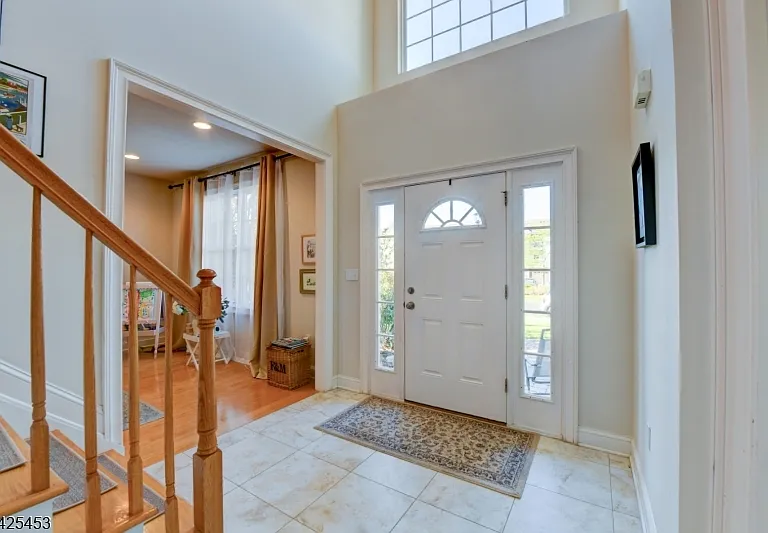 26 Pine Ln — Photo 12