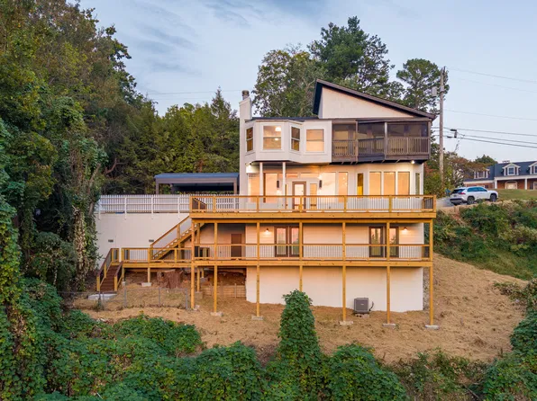 177 N Crest Rd, Chattanooga, TN 37404