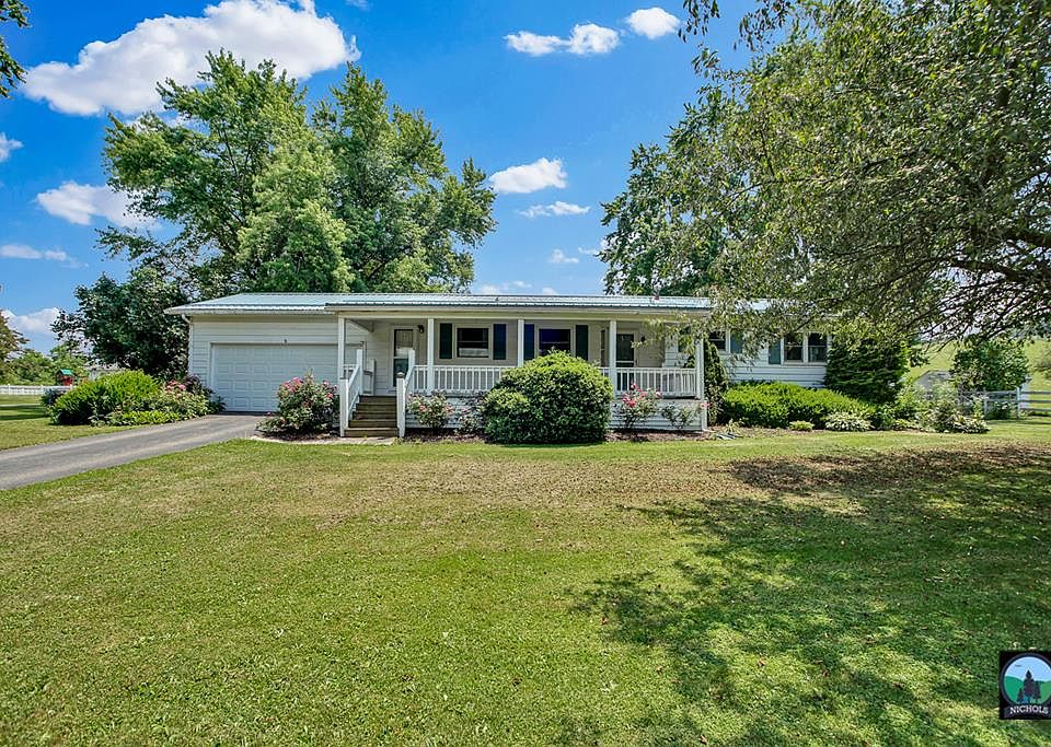 1st image of 59 Evergreen Ln