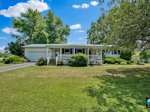 59 Evergreen Ln, Tioga, PA 16946