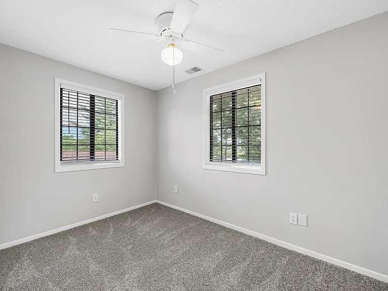 1512 1st Ave #C205N — Photo 17