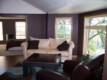 5th image of 208 W Vine St