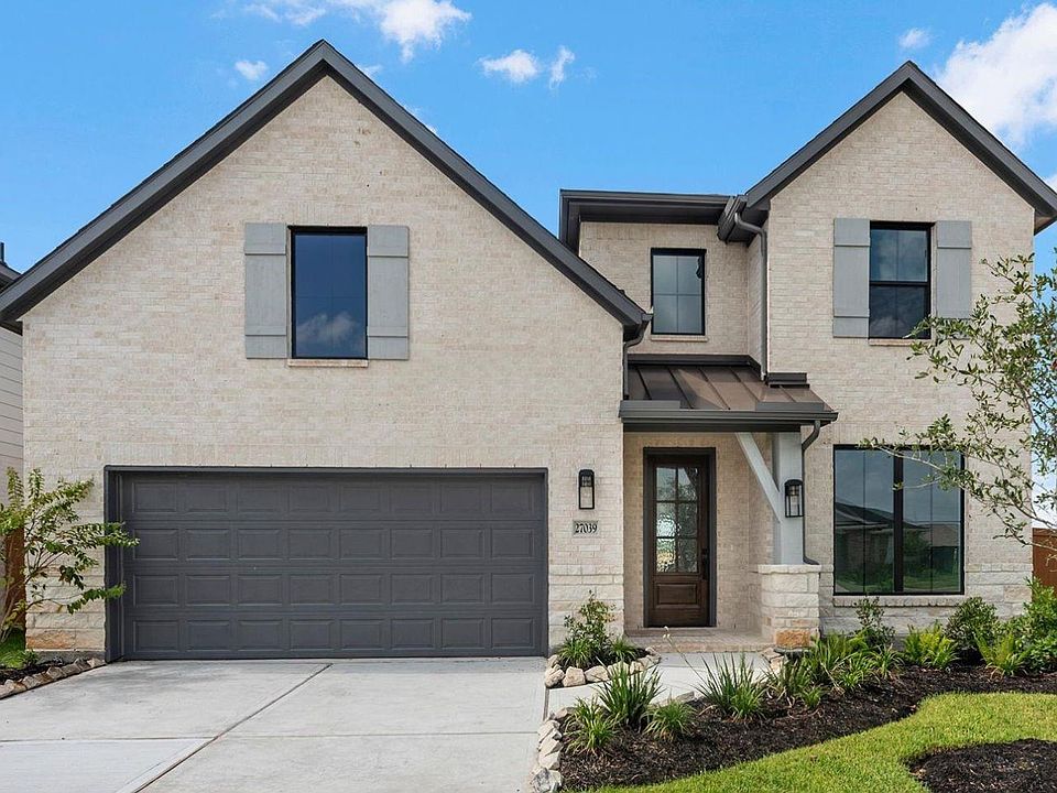 1st image of 27039 Costa Creek Dr