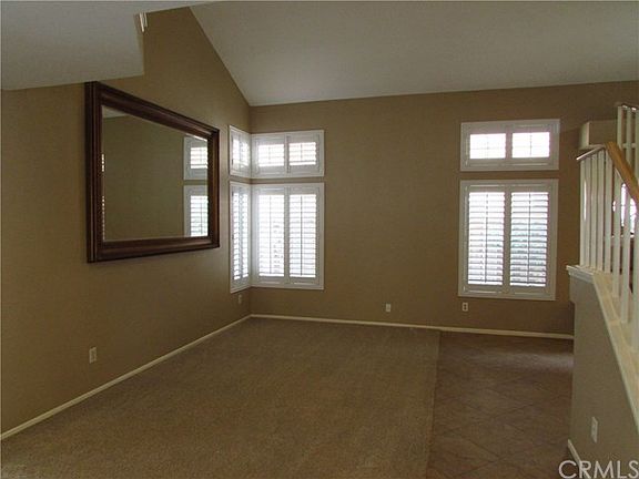 4th image of 3036 Plum St