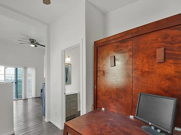 5th image of 1229 S 13th Ave Unit 2