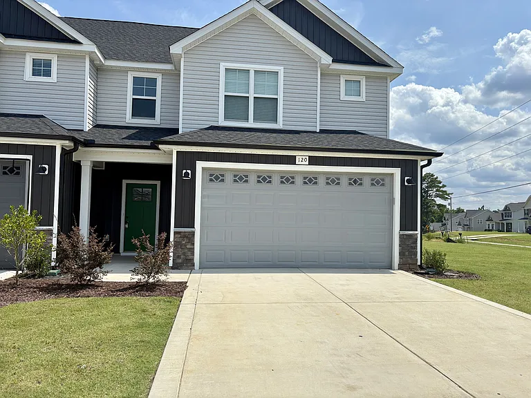 120 Willa Mae Ln #1 — Photo 2