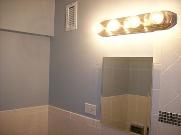 4th image of 7337 S South Shore Dr APT 1022