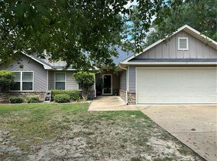 11 Taylor Way, Phenix City, AL 36869