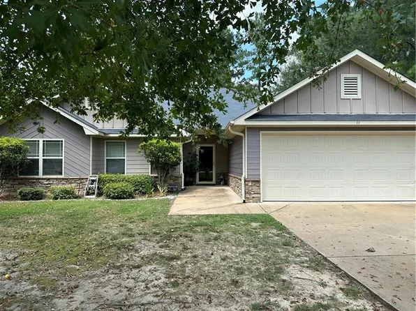 11 Taylor Way, Phenix City, AL 36869