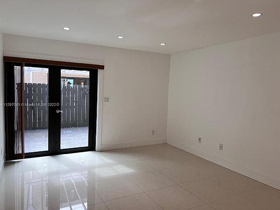 4th image of 6231 SW 138th Ct #G-iv