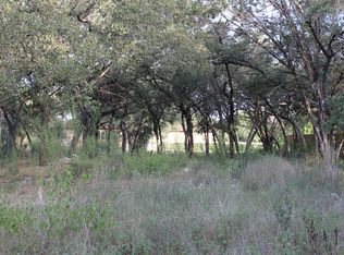 13914 Wild Turkey Pass, Austin, TX 78734