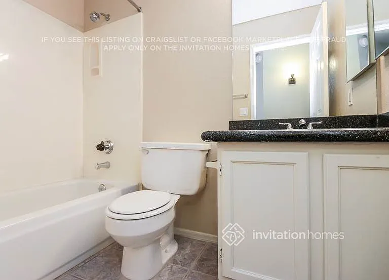8142 W Mescal St — Photo 22