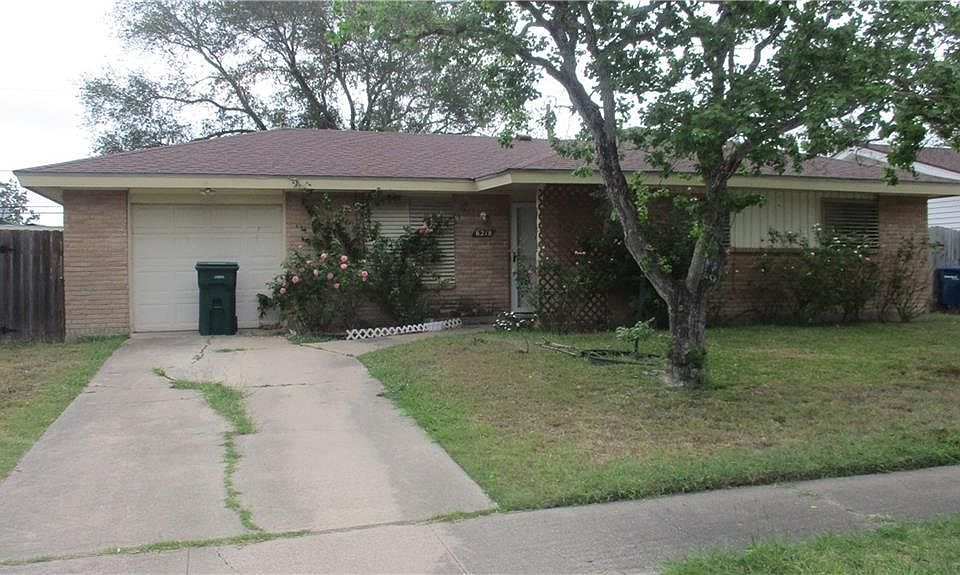 1st image of 6218 Aspenwood Dr