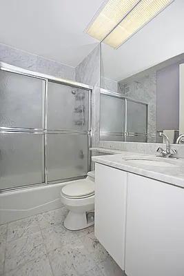 Sold by Corcoran | media 16