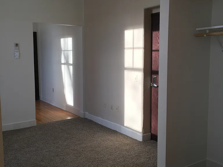 1447 Patterson Loop — Photo 5