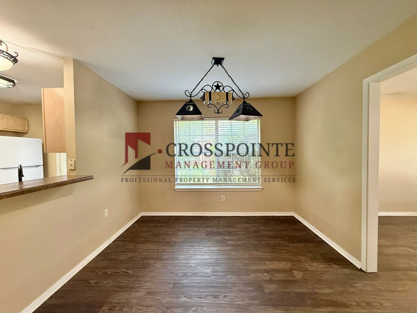 Spacious 3 Bedroom in Whitehouse! — Photo 4
