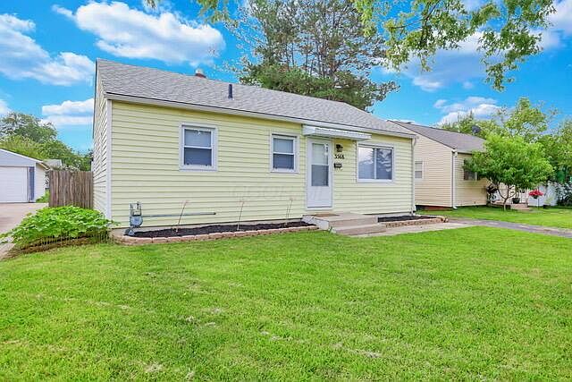 1st image of 3568 Karl Rd