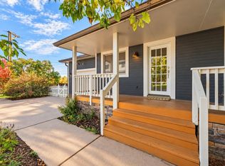 1192 Quince Ave, Boulder, CO 80304