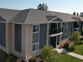 1174 Stonewood Crossing