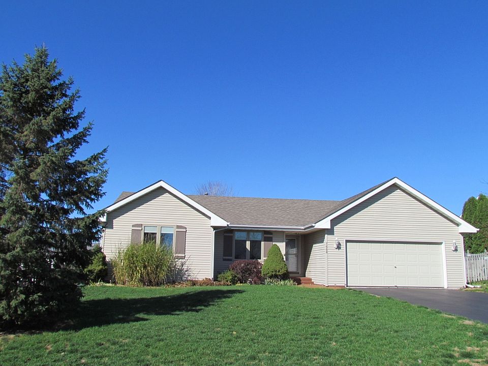 1st image of 7668 Hawks View Dr