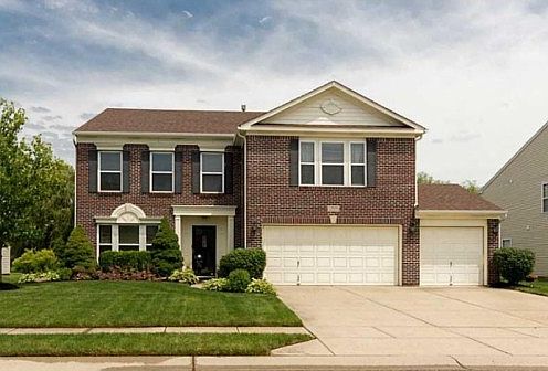 1st image of 13959 Meadow Lake Dr