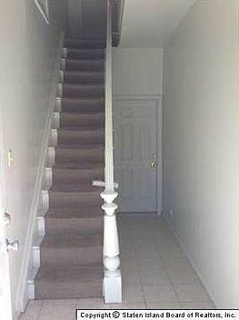 3rd image of 83 Bodine St