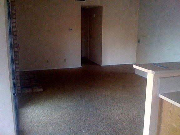 3rd image of 4315 Basil Leaf Ave